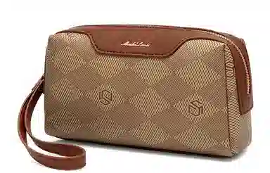 Mashalanti PVC