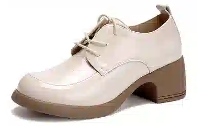 LESELE 5cm