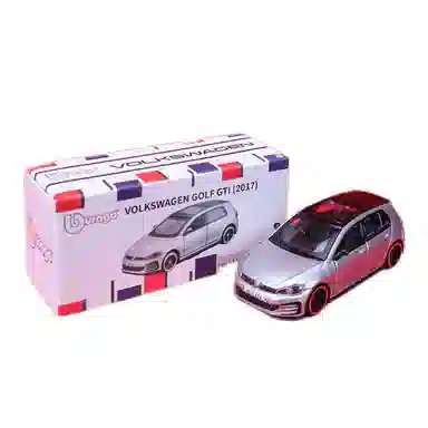 x Lamborghini 164 GTR