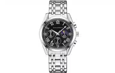 Katie Ermilio KE-Y162QR