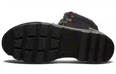 Skechers Modern Comfort Boots