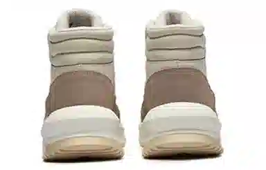 FILA