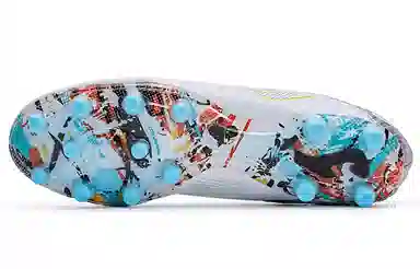 JOMA FG