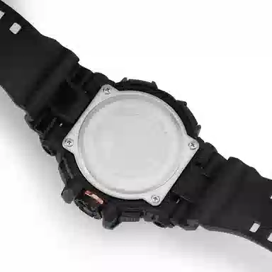 CASIO G-SHOCK GA-400GB-1A4