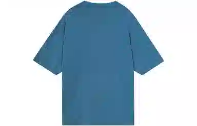 Jordan Flight Essential LogoT