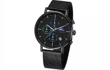 Katie Ermilio 40 KE-Y162QL