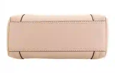 MICHAEL KORS MK Arlo Tote
