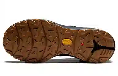 KAILAS FUGA EX BOA TPU