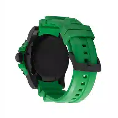 EMPORIO ARMANI 46mm 200 AR11440