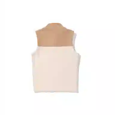 wearx
