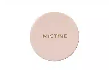Mistine 2g8g