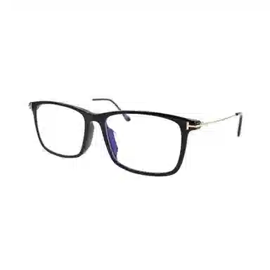 Tom Ford FT5758-F-B