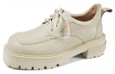 LESELE 4cm