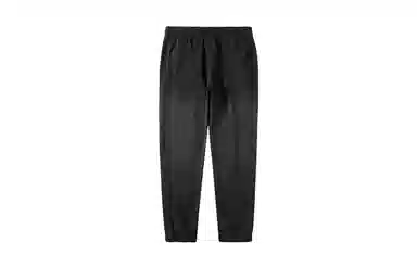 HLA JEANS