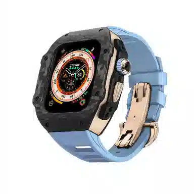 wepro applewatch