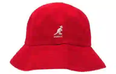 Kangol Bucket Hat