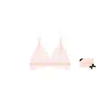 MISS CURIOSITY sea of flowers