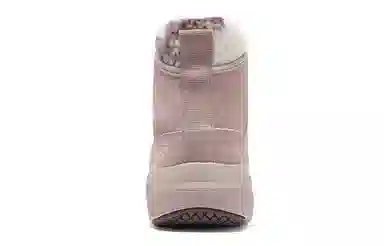 Skechers On-The-Go Elevate