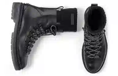 Jimmy Choo Devin