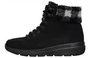 Skechers On-the-go Glacial Ultra - Timber