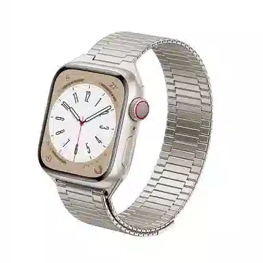 IBOANN ApplewatchUltraiWath87654SE