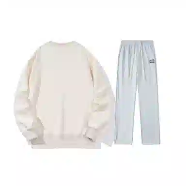 GF