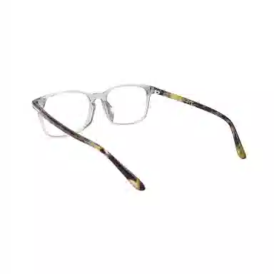 Tom Ford FT5831-F-B