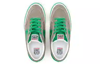 Vision Street Wear Stick