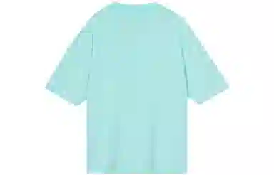 Jordan Flight Essential T