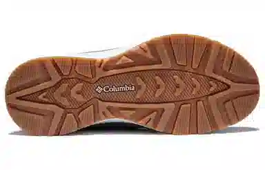 Columbia