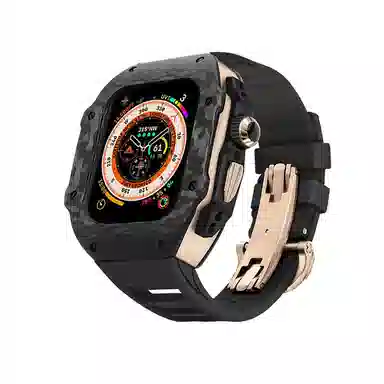 wepro applewatch