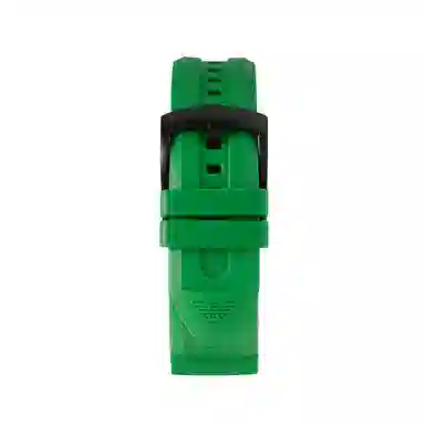 EMPORIO ARMANI 46mm 200 AR11440