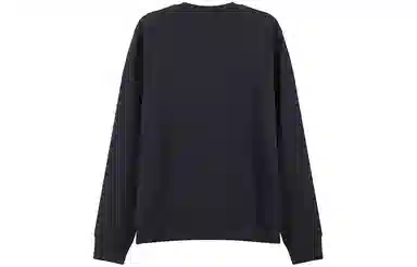 ARMANI EXCHANGE SS23