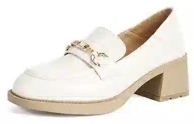 LESELE 5-8cm