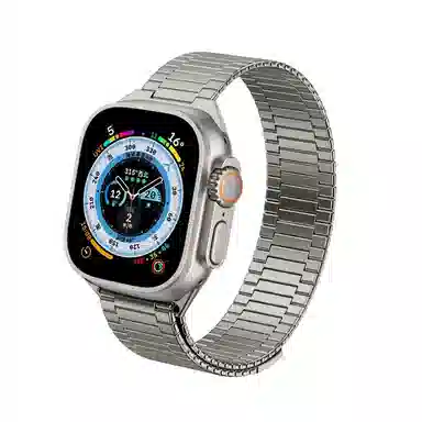 IBOANN ApplewatchUltraiWath87654SE
