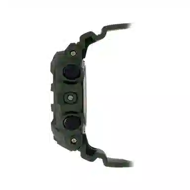 CASIO YOUTH G-SHOCK 5200 GA-700UC-3A