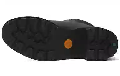 Timberland Kinsley 6 Black