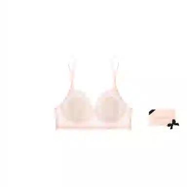 MISS CURIOSITY sea of flowers