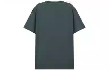 ARMANI EXCHANGE SS23 LogoT