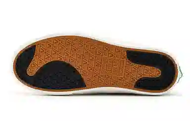 Vision Street Wear Stick