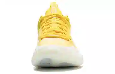 LiNing Way of Wade 10 Low "City of Angels"