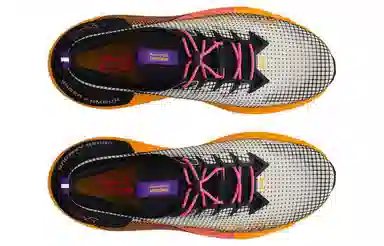 Under Armour HOVR Phantom 3 SE Storm