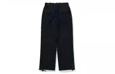 714STREET AW23