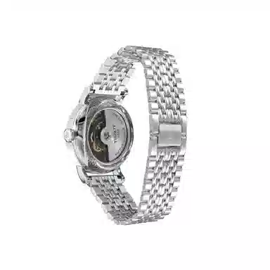 Tissot T109.407.11.031.00