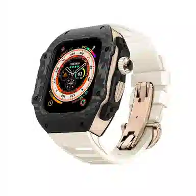 wepro applewatch