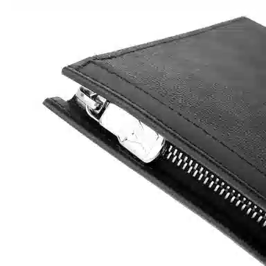 LOUIS VUITTON Pochette Voyage MM