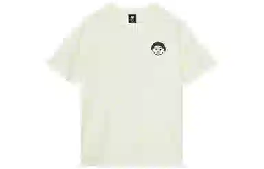 New Balance Noritake T