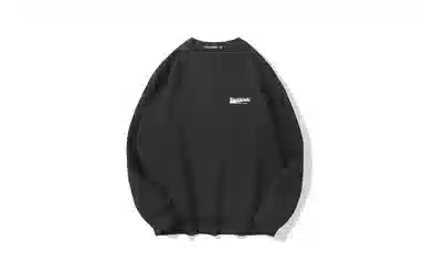 HLA JEANS