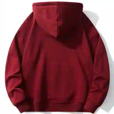 Sesame Street Hoodie