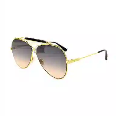 Tom Ford FT0818